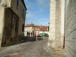 DSCF0160.jpg