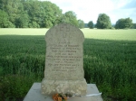 DSCF0163.jpg