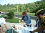DSCF0167.jpg