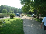 DSCF0169.jpg