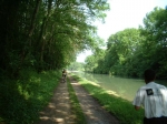 DSCF0170.jpg