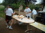 DSCF0173.jpg