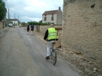DSCF0174.jpg