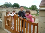 DSCF0179.jpg