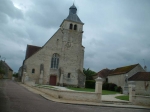 DSCF0180.jpg