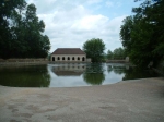 DSCF0181.jpg