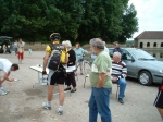 DSCF0183.jpg