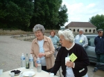DSCF0184.jpg