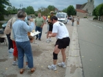 DSCF0185.jpg