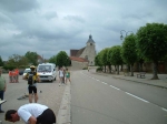 DSCF0186.jpg
