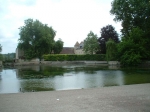 DSCF0188.jpg