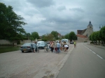 DSCF0189.jpg