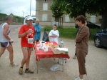 DSCF0191.jpg