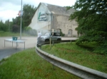 DSCF0193.jpg