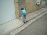 DSCF0197.jpg