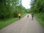 DSCF0198.jpg