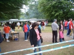 DSCF0204.jpg