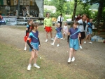 DSCF0208.jpg