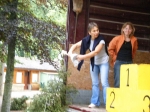 DSCF1837.jpg