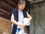 DSCF1838.jpg