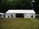 DSCF1839.jpg