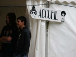 DSCF1848.jpg
