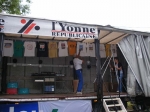 DSCF1850.jpg