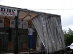DSCF1853.jpg