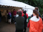 DSCF1868.jpg