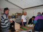 DSCF1870.jpg