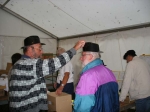 DSCF1871.jpg