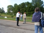 DSCF1885.jpg