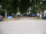 DSCF1906.jpg
