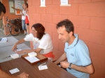 DSCF0002.jpg