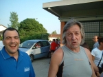 DSCF0015.jpg