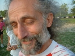 DSCF0018.jpg