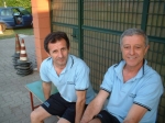 DSCF0025.jpg