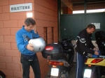 DSCF0027.jpg