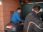 DSCF0028.jpg