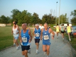 DSCF0031.jpg
