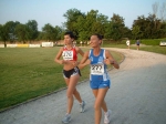 DSCF0033.jpg