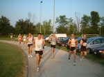 DSCF0034.jpg