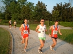 DSCF0043.jpg