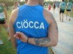 DSCF0048.jpg