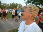 DSCF0058.jpg