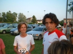 DSCF0059.jpg