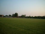 DSCF0063.jpg