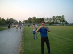 DSCF0064.jpg