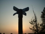 DSCF0066.jpg