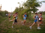 DSCF0067.jpg